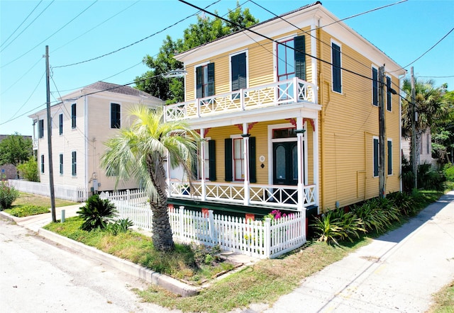 1015 20th St, Galveston, TX 77550 - photo 3