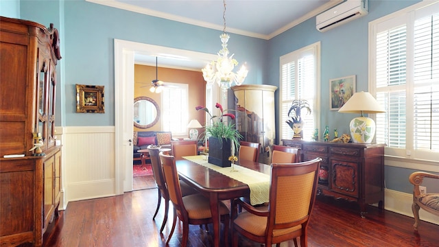 1015 20th St, Galveston, TX 77550 - photo 14