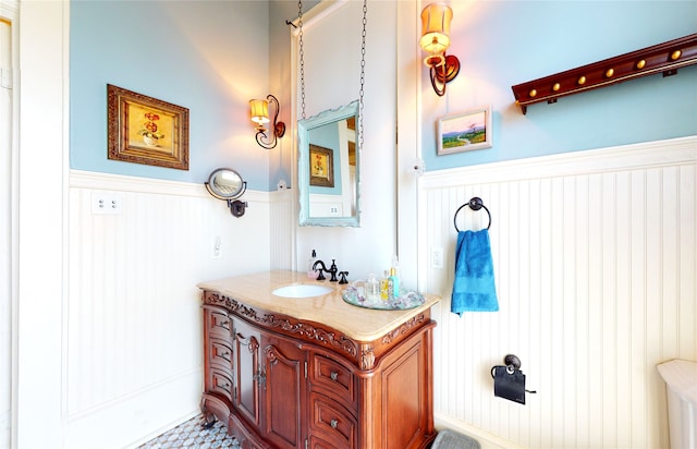 1015 20th St, Galveston, TX 77550 - photo 24
