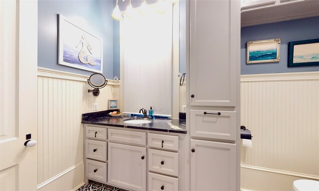 1015 20th St, Galveston, TX 77550 - photo 19