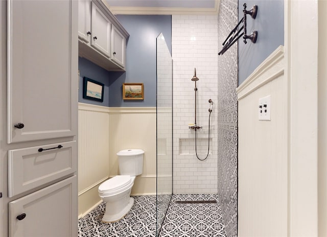 1015 20th St, Galveston, TX 77550 - photo 20