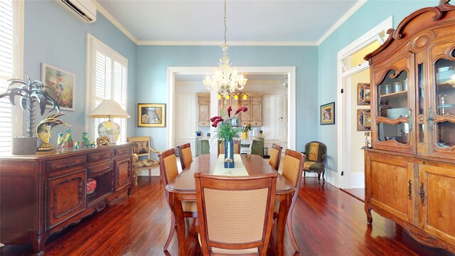 1015 20th St, Galveston, TX 77550 - photo 12