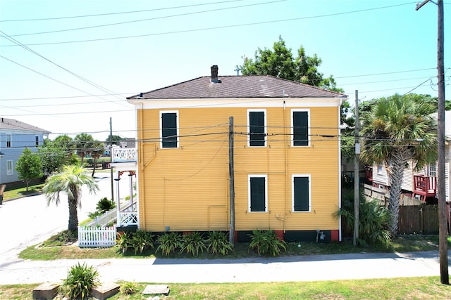 1015 20th St, Galveston, TX 77550 - photo 26