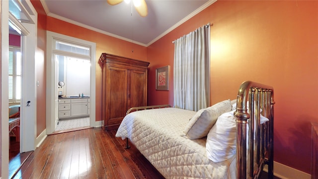 1015 20th St, Galveston, TX 77550 - photo 18