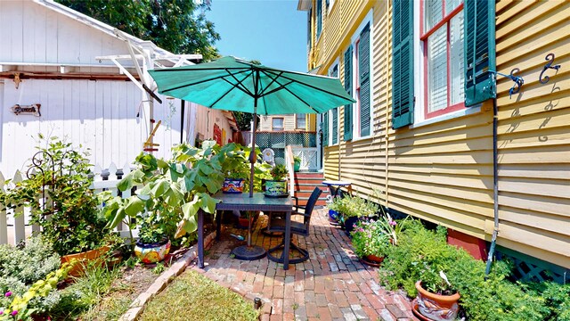 1015 20th St, Galveston, TX 77550 - photo 25