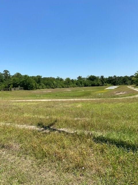 13002 Huffmeister Rd, Cypress TX, 77429 land for sale