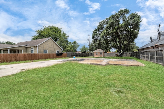 Listing photo 2 for 902 W Thomas Ave, Pasadena TX 77506