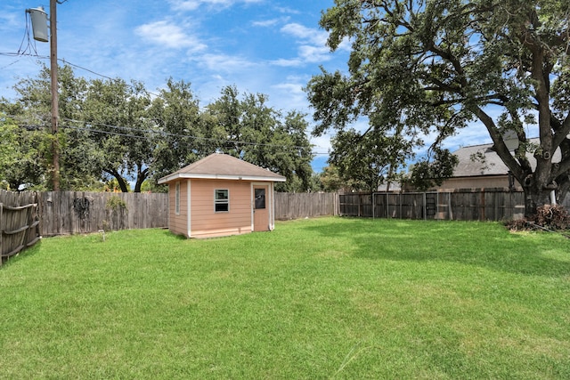 Listing photo 3 for 902 W Thomas Ave, Pasadena TX 77506