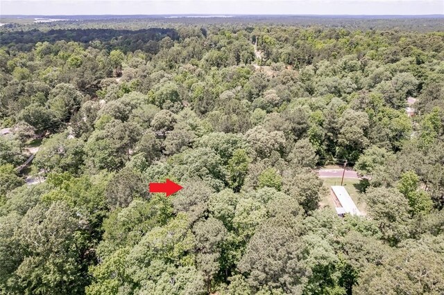 LOT029 Hawk Ln, Trinity, TX 75862 - photo 2
