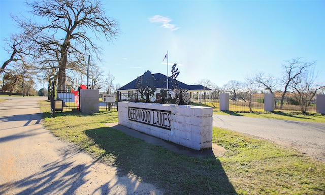 0 Sycamore St, Hempstead TX, 77447 land for sale