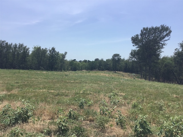 Listing photo 2 for LOT63 Sunset Ct, Corsicana TX 75109