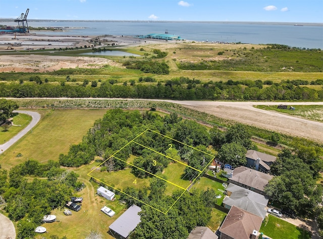 Listing photo 2 for 0 Willow St, Seabrook TX 77586