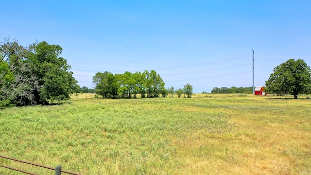 8538 Preservation Way, North Zulch TX, 77872 land for sale