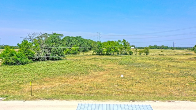 Listing photo 2 for 8538 Preservation Way, North Zulch TX 77872