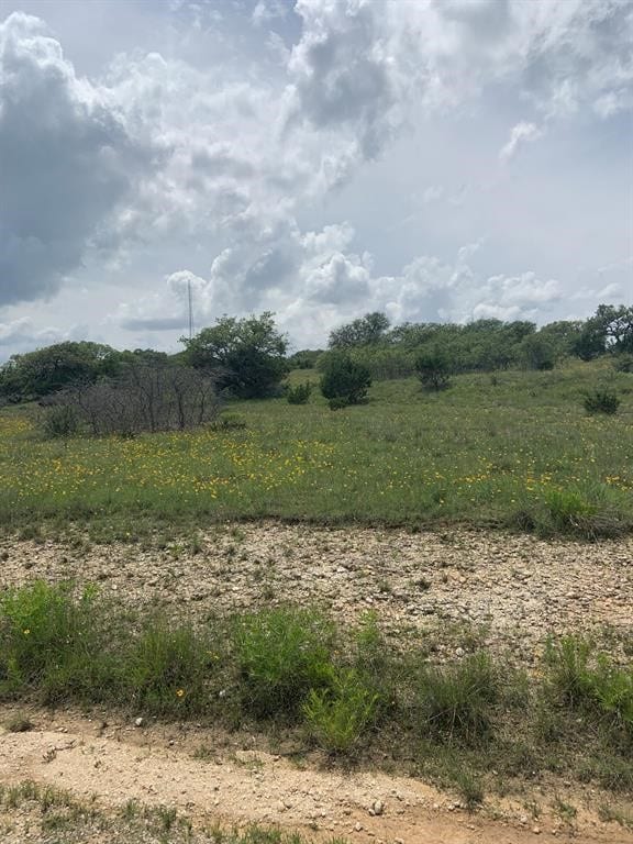 102 William Tobin, Blanco TX, 78606 land for sale