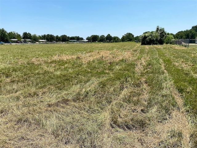 TBD Fm 2920 Road, Hockley, TX 77447 - photo 6