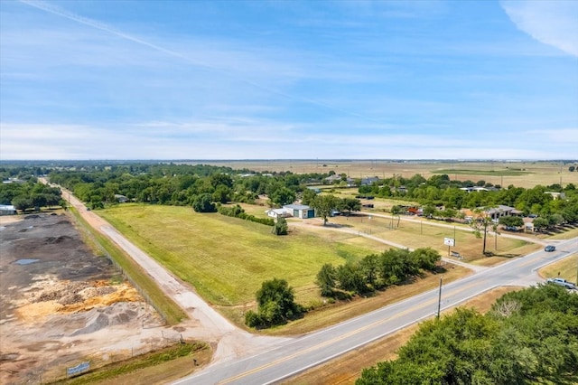 TBD Fm 2920 Road, Hockley, TX 77447 - photo 7