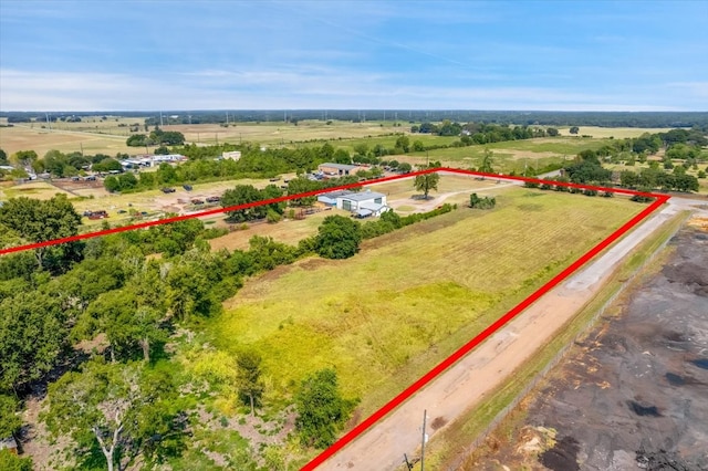 TBD Fm 2920 Road, Hockley, TX 77447 - photo 14