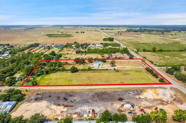 TBD Fm 2920 Road, Hockley, TX 77447 - photo 15
