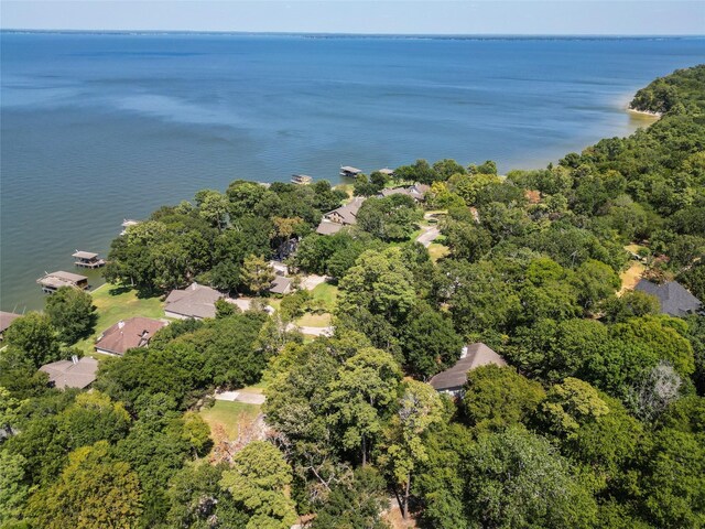 160 Lake Oaks Blvd, Coldspring, TX 77331 - photo 26