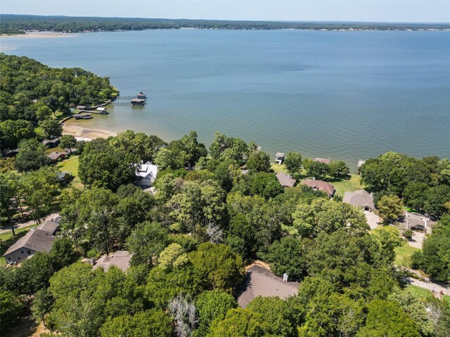 160 Lake Oaks Blvd, Coldspring, TX 77331 - photo 24
