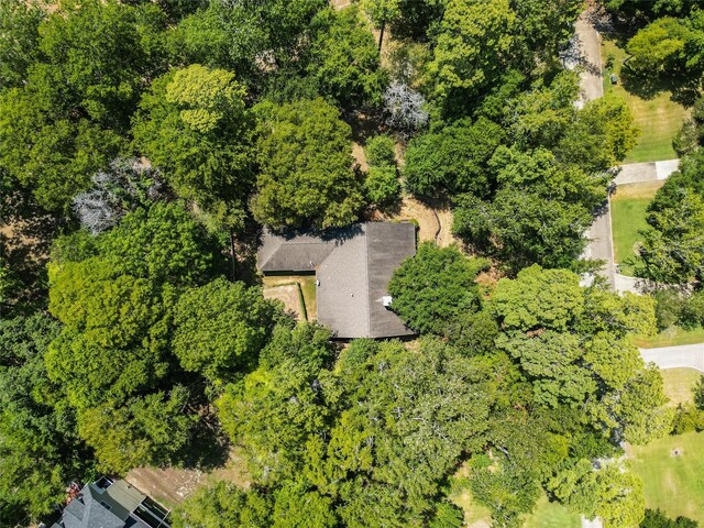 160 Lake Oaks Blvd, Coldspring, TX 77331 - photo 28