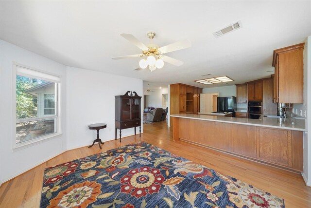160 Lake Oaks Blvd, Coldspring, TX 77331 - photo 8