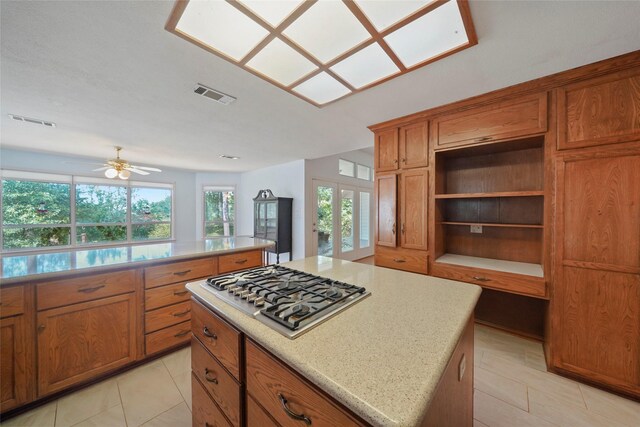 160 Lake Oaks Blvd, Coldspring, TX 77331 - photo 4