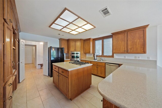 160 Lake Oaks Blvd, Coldspring, TX 77331 - photo 5