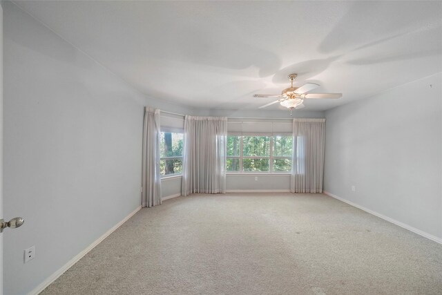 160 Lake Oaks Blvd, Coldspring, TX 77331 - photo 14