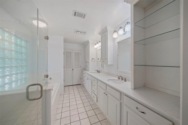 160 Lake Oaks Blvd, Coldspring, TX 77331 - photo 15
