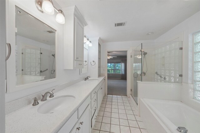 160 Lake Oaks Blvd, Coldspring, TX 77331 - photo 16