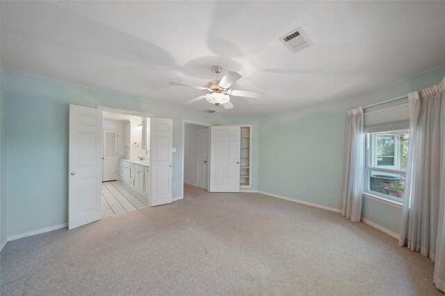 160 Lake Oaks Blvd, Coldspring, TX 77331 - photo 13