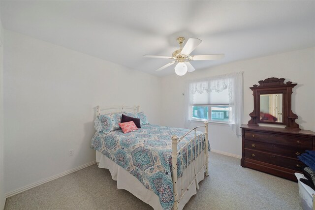 160 Lake Oaks Blvd, Coldspring, TX 77331 - photo 18