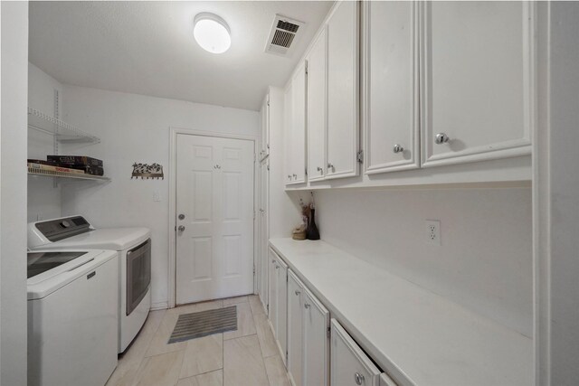 160 Lake Oaks Blvd, Coldspring, TX 77331 - photo 21