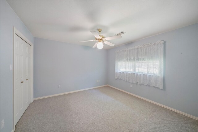 160 Lake Oaks Blvd, Coldspring, TX 77331 - photo 19