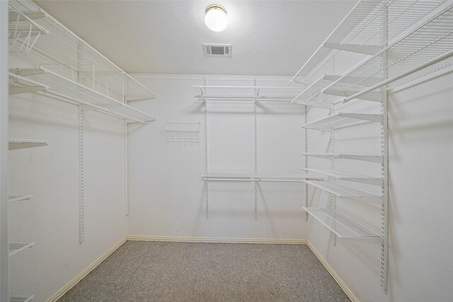 160 Lake Oaks Blvd, Coldspring, TX 77331 - photo 17