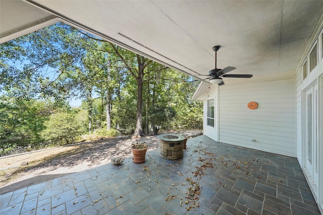 160 Lake Oaks Blvd, Coldspring, TX 77331 - photo 12
