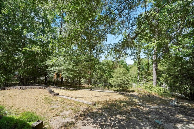 160 Lake Oaks Blvd, Coldspring, TX 77331 - photo 23