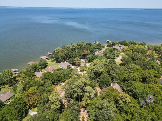 160 Lake Oaks Blvd, Coldspring, TX 77331 - photo 25