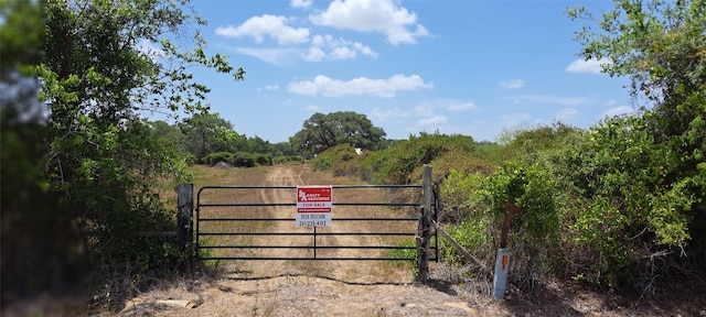 0 County Road 284, Edna, TX 77957 - photo 5