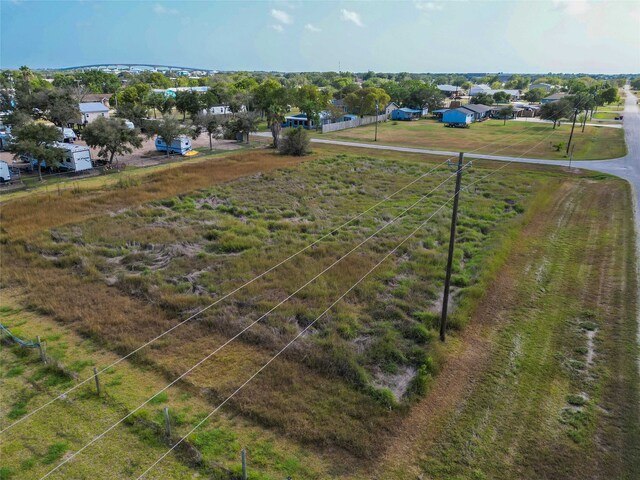 Listing photo 2 for Lot5 Austin, Matagorda TX 77457