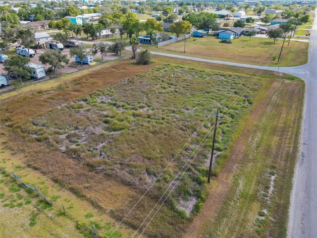 Listing photo 3 for Lot5 Austin, Matagorda TX 77457