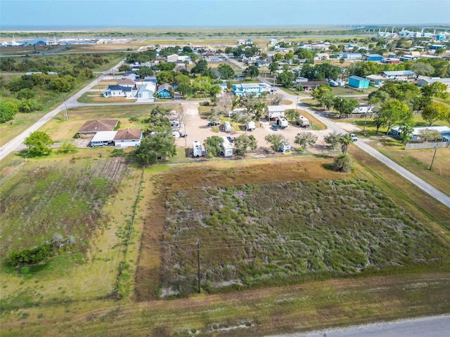 Listing photo 3 for Lot6 Austin, Matagorda TX 77457