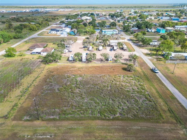Lot6 Austin, Matagorda, TX 77457 - photo 4