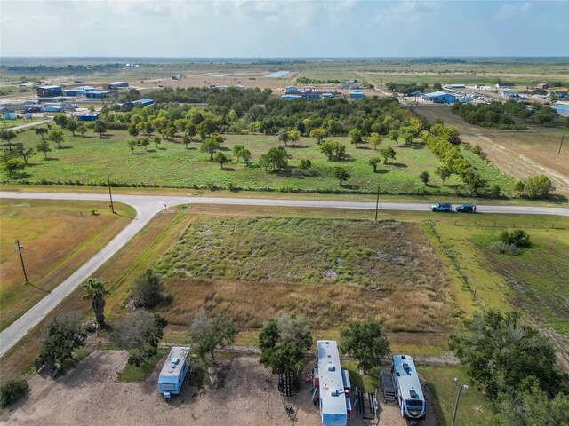 Lot6 Austin, Matagorda, TX 77457 - photo 5