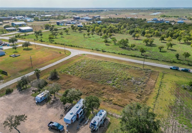 Lot6 Austin, Matagorda, TX 77457 - photo 6