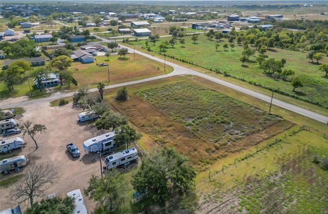 Lot6 Austin, Matagorda, TX 77457 - photo 7