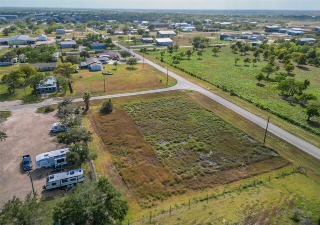 Lot6 Austin, Matagorda, TX 77457 - photo 8