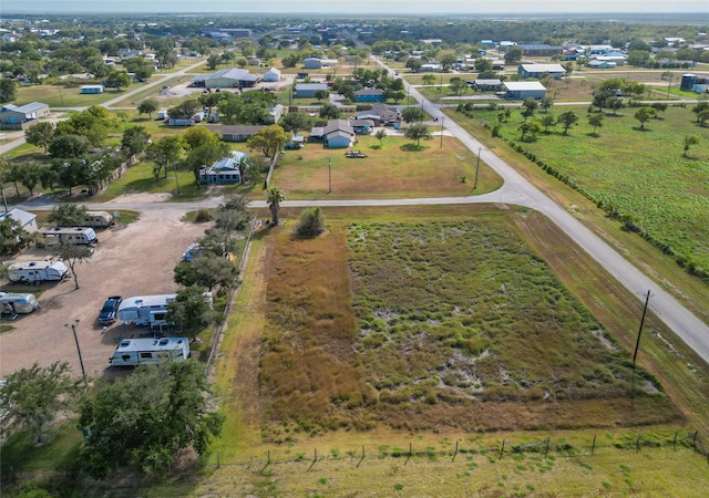 Lot6 Austin, Matagorda, TX 77457 - photo 9